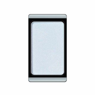 Artdeco Eyeshadow Pearly 75 Light Blue