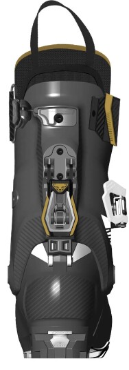 Dynafit Ridge Pro W Boot24