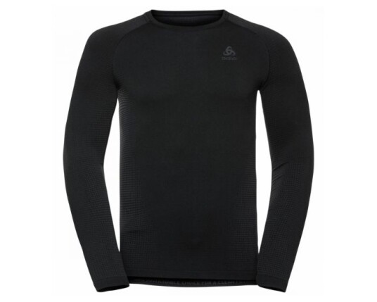 Odlo Top Crew Neck Long sleeve XXL