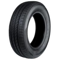 Kontio BearPaw HP 185/65R14 86H