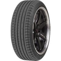 Accelera Phi-R 165/40R17 72V