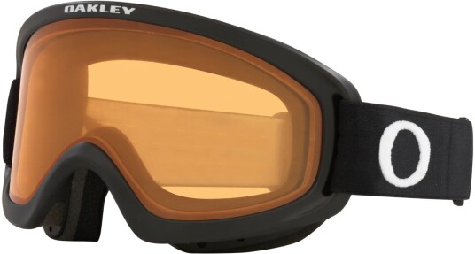 Oakley O-Frame 2.0 Pro S Matte Black Persimmon Persimmon unisex