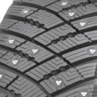 Goodyear Ultra Grip Ice Arctic 205/65R15 99T