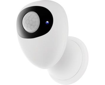 Deltaco Smart Wi-Fi Motion sensor