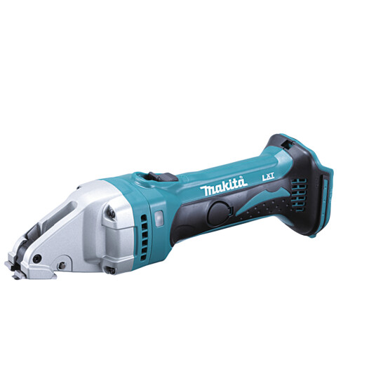 MAKITA PLATESAKS DJS101Z 18V