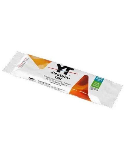 YT Proteinbar Fudge 50g