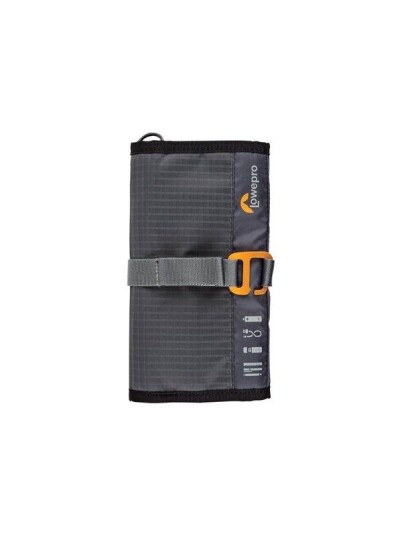 Lowepro GearUp Wrap