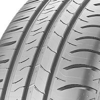 Michelin Energy Saver 185/70R14 88H