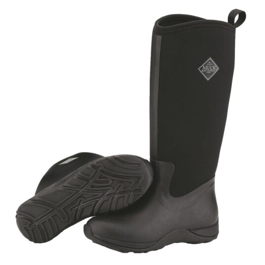 Muck Boot Women's Arctic Adventure Sort 43 Woman