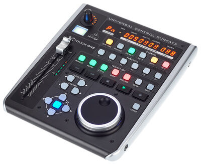 Behringer X-Touch One