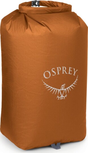 Osprey Ultralight Dry Sack 35 OneSize, Toffee Orange