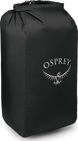 Osprey Ultralight Pack Liner M OneSize, Black