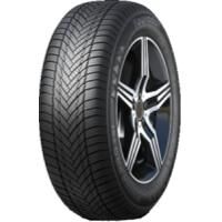 Tourador Winter Pro TS1 185/60R16 86H