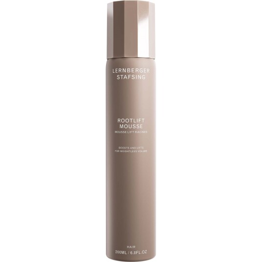 Lernberger Stafsing Rootlift Mousse  200 ml