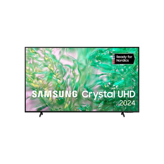 Samsung TU43DU8005KXXC