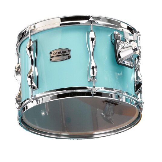 Yamaha Recording Custom 14"X13" Gulvtam Surf Green