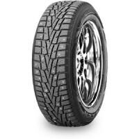 Roadstone WINGUARD Spike 195/65R15 95T