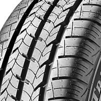 Viking TransTech II 165/70R14C 89/87R