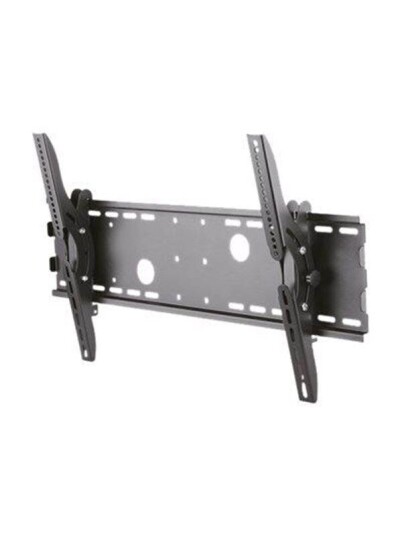 Neomounts by NewStar PLASMA-W200BLACK wall mount