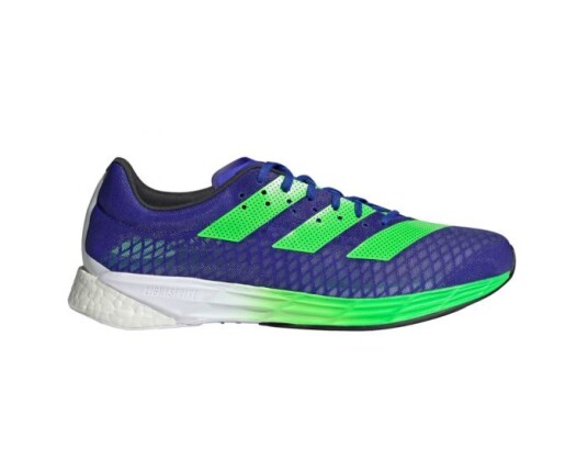 Adidas Adizero Pro 41 1/3