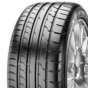 Maxxis Victra Sport Zero One 255/35R20 97Y