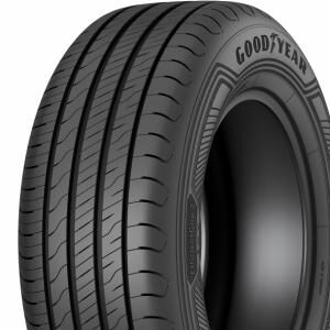 Goodyear EfficientGrip 2 SUV 245/65R17 111H