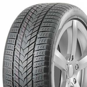 Roadmarch Winterxpro 999 315/40R21 115H