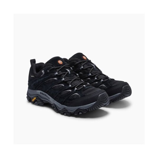 Merrell Moab 3 GTX Men