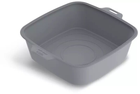 Dometic Cadac Silikonform Soft Soak 2-cook