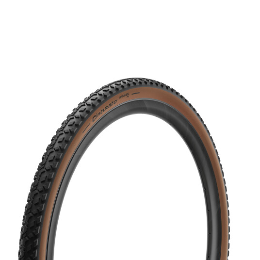 Pirelli Cinturato Gravel Mixed Terrain Classic 622mm Dekk