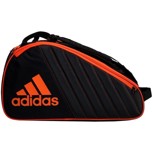 Adidas Racket Bag Protour Padel bager