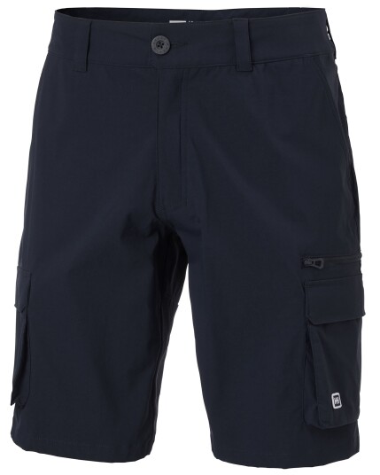 Helly Hansen Maridalen Shorts M Navy (Storlek XL)