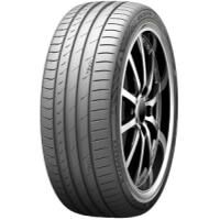 Kumho Ecsta PS71 SUV 215/55R18 99V