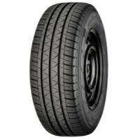 Yokohama BluEarth-Van RY55 205/65R16 107/105T