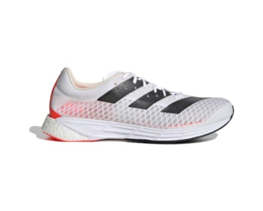 Adidas Adizero Pro 40