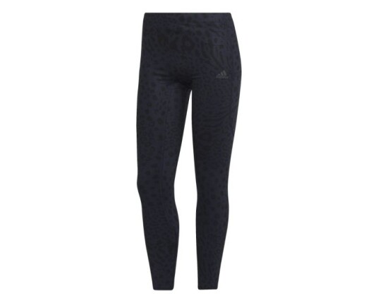 Adidas Fast It 7/8 Tight XS