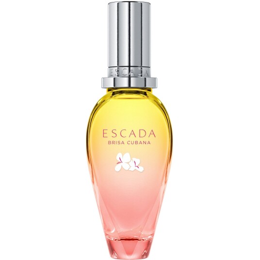 Escada Brisa Cubana Eau De Toilette 30ml