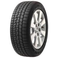 Maxxis Arctictrekker SP-02 195/50R16 84T Nordiske vinterdekk