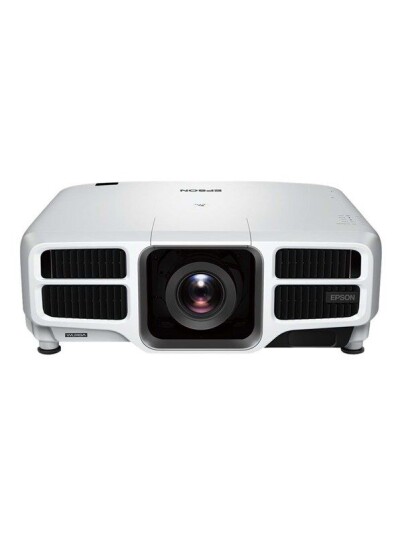 Epson Prosjektor EB-L1750U 3LCD projector LAN 1920 x 1200 0 ANSI lumens