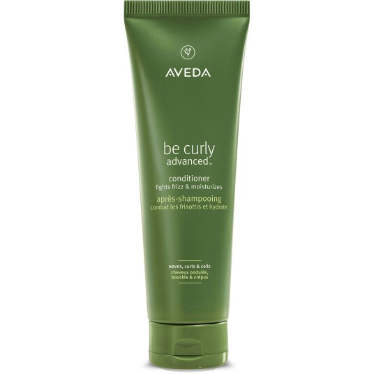 Aveda Be Curly Advanced Conditioner  250 ml