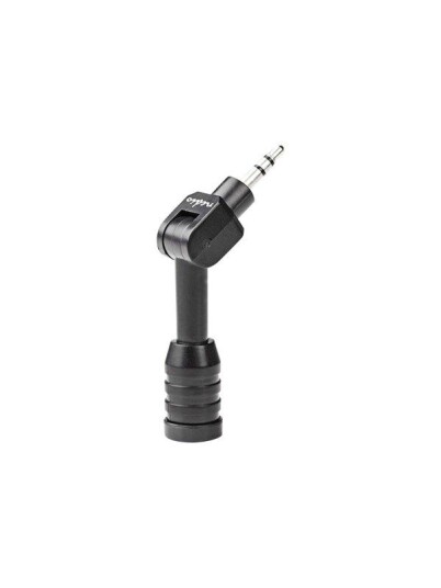 Nedis MICMJ100BK - microphone