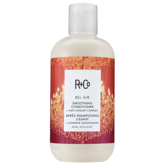 R+Co Bel Air Smoothing Conditioner 251ml