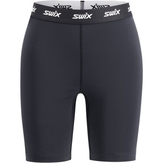 Swix Racex Classic Wind Boxer W Black XS