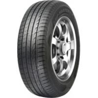 Green-Max Grip Master CS 235/55R18 104W