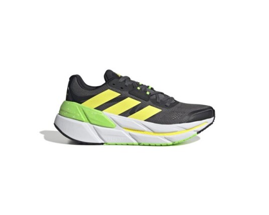 Adidas Adistar CS 46