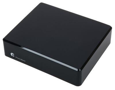 Pro-Ject Phono-Box E