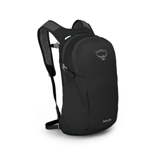 Osprey Daylite OneSize, Black