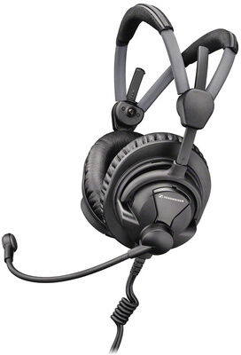 Sennheiser HME 27