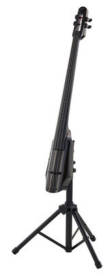 NS Design WAV4-CO-BK Svart Gloss Cello