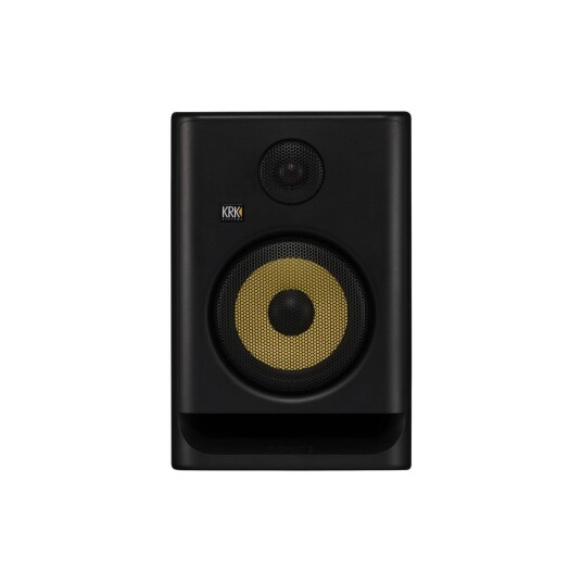 Krk Rp7g5 (Pris Per Stk.)